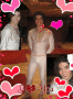 ♥juventin0o  mi  am0orr  te  am0o0!!♥