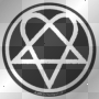 heartagram