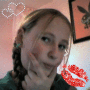 sophiez94