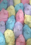 peeps