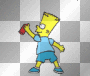 bart tagger