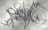 andrea