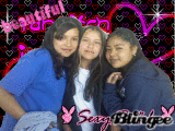 besty buddy