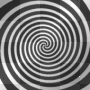 follow the circle