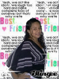 best friendz