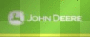 john deer1