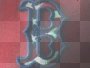 sox2