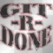 grd