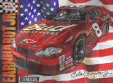 dale earnhardt jr