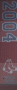baner