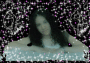 pretty meeeeeeeeeeee!!!!!!!!!!!!!!!!!!!!!!!!!!!!