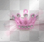 cute crown!