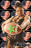 Kelli Star Barnes