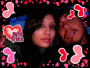 susie n tony