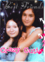 LILY_11