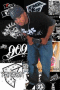 rock famous