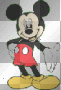 mickey