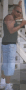dad