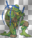 tmnt