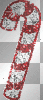 candy cane