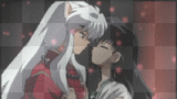 Inu Kag