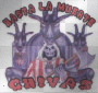 chivas