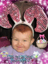 easter