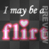 flirt