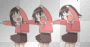 fangirls