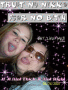 inluvwitchu_x0x