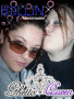 me and keer