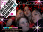 best frineds
