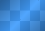 ANIMATED COLORS