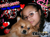 Blingee