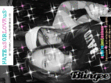 me n candy <3