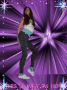 caitlin