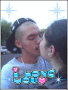 bAbE n Me I LoVe u So MuCh