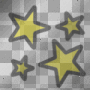 Nin_Star