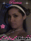 Jessylicious