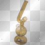 weed