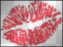 kiss