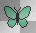 mini butterflty