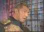 Batista