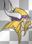 viking
