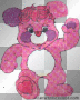 popple