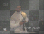 Batista