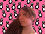 penguins