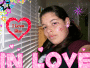 elmolover126