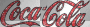coke