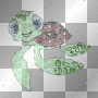 squirt